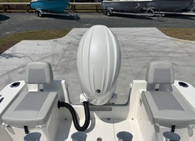 Anglers Marine